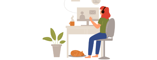 白バックを透明にする – Affinity Designer