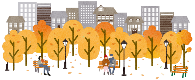 Affinity 一度作成したスタイルを登録