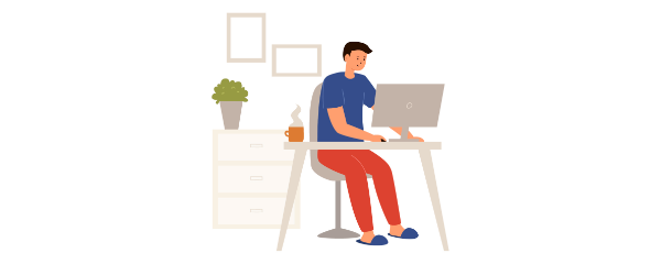 Lazy Blocks – 画像タイプでALLOW INSERT FROM URLは機能しない