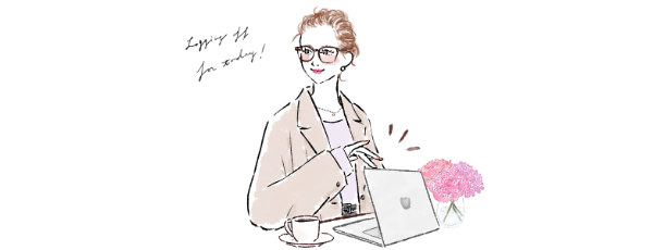 Mac – ディスクトップアイコンの並び順の設定