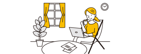 MiniTool ShadowMaker 無料版|無料でも完全にバックアップ、復元、スケジュール設定が可能です