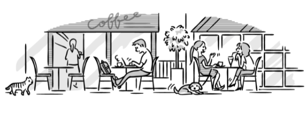 WordPress プラグインの更新失敗