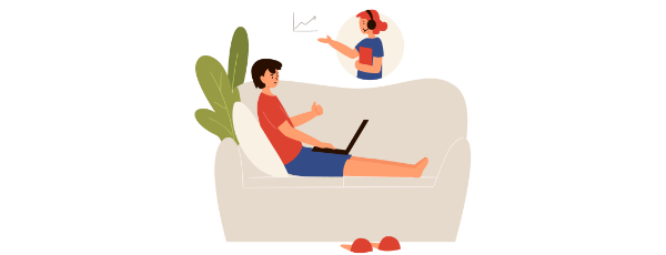 Numbers|2つの違う内容のグラフ縦軸を同時に表示する