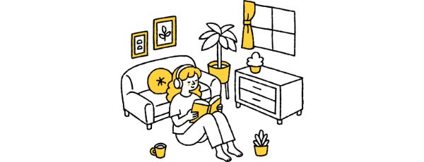 レイアウト変更箇所の一覧説明 – yStandard