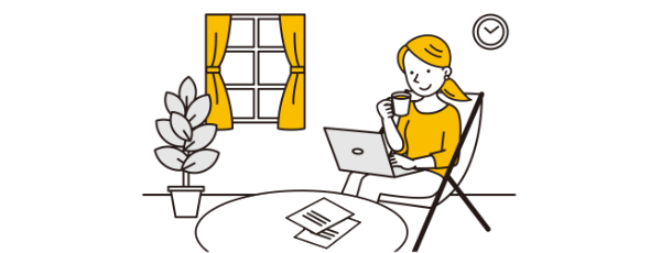 MiniTool Partition Wizard v13.0 パーティション（ディスク）管理ソフト – 無料版で出来ること