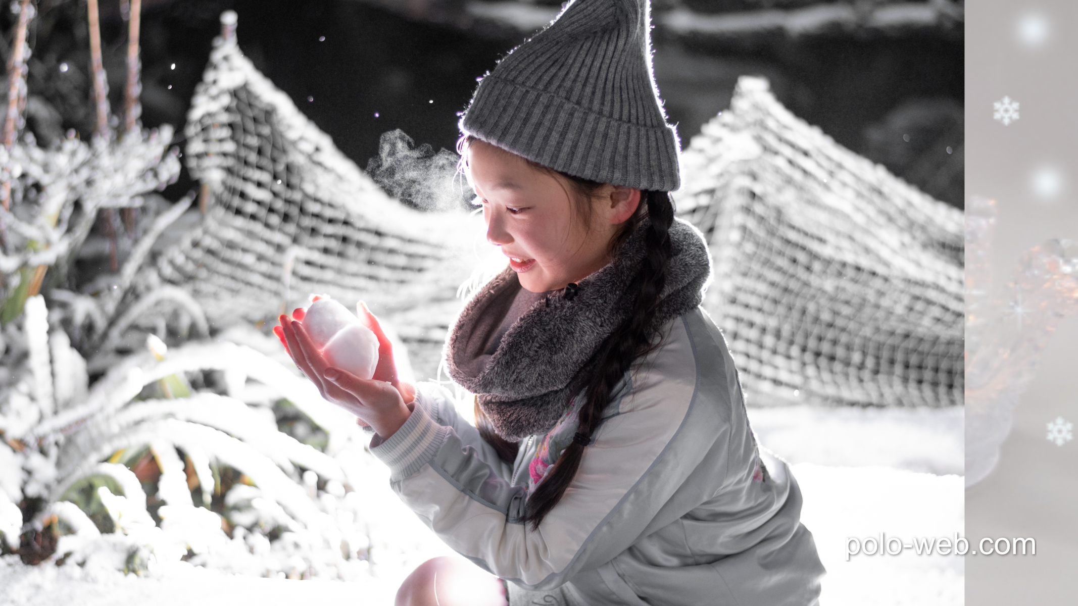 MacでXcodeをインストールしないでgitを使えるようにする