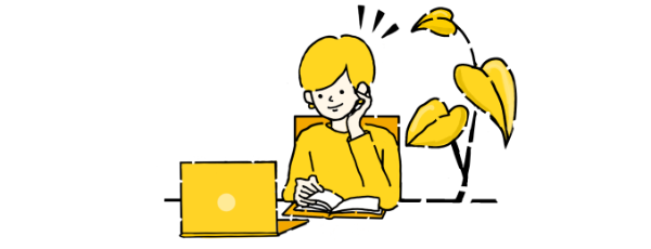 Macの「‎Free Ruler」アプリが便利で重宝している