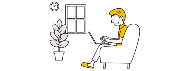 Broken Link Checkerの使い方と設定方法