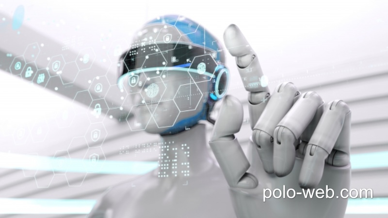 Macの「‎Free Ruler」アプリが便利で重宝している