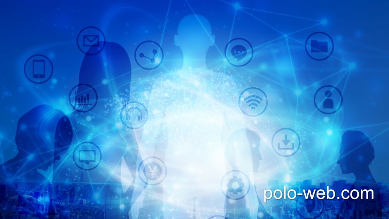 このサイトで functions.php にコードを記述した例