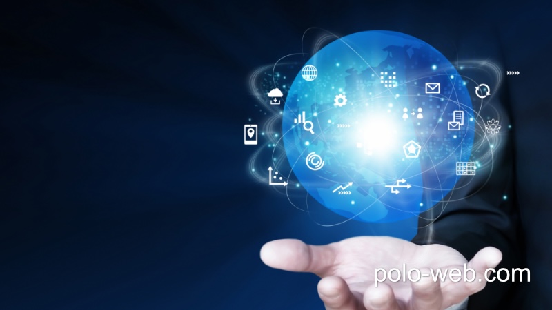 WordPress – 固定ページを投稿ページに変更する「Post Type Switcher」プラグイン