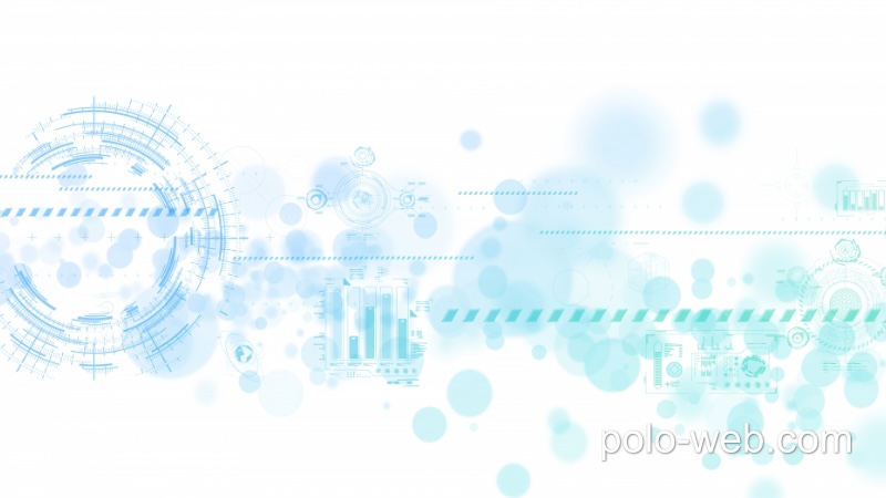 WordPress リンク外れの画像を探す方法