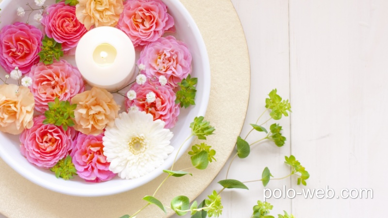 Phoenix Media Renameを使った手動でのファイル名の変更