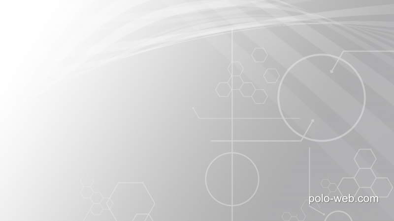 WordPress リンク外れの画像を探す方法