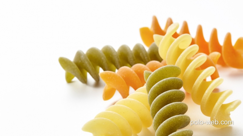 Mac ダウンロードしたフォントのインストール方法