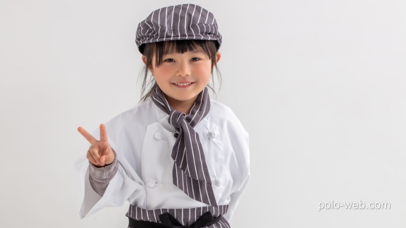 Win X-Plane プラグイン開発