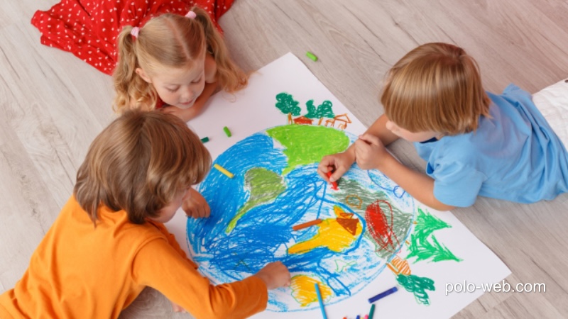 yStandard | 特定の投稿ページへのリンクを作成する