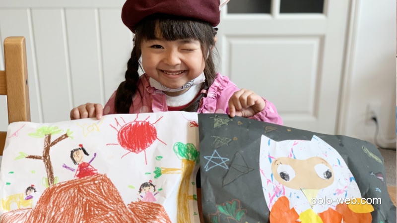 Phoenix Media Renameを使った手動でのファイル名の変更