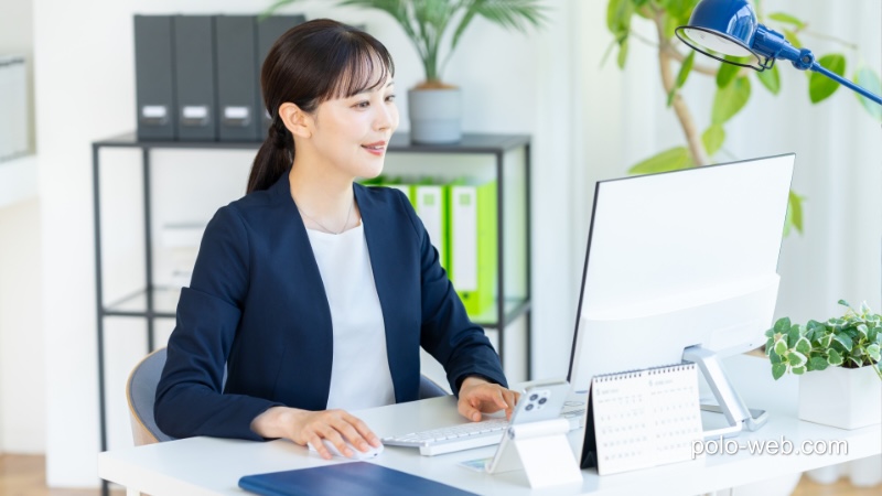 「Media File Renamer」で手動で名前を変更する