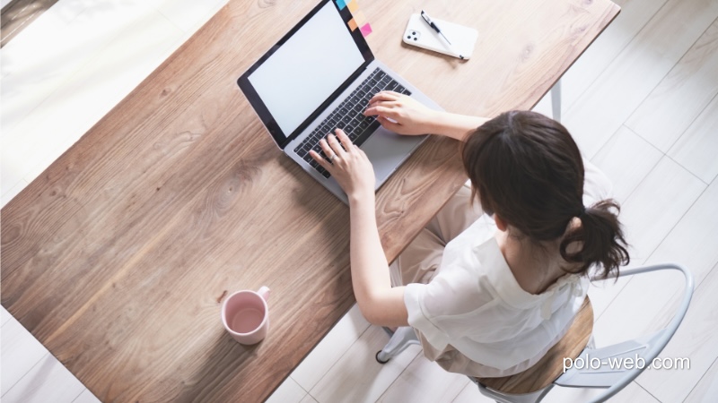 アップロード時に画像のファイル名を記事IDに自動変換する方法