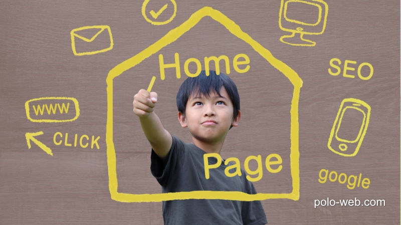 アップロード時に画像のファイル名を記事IDに自動変換する方法