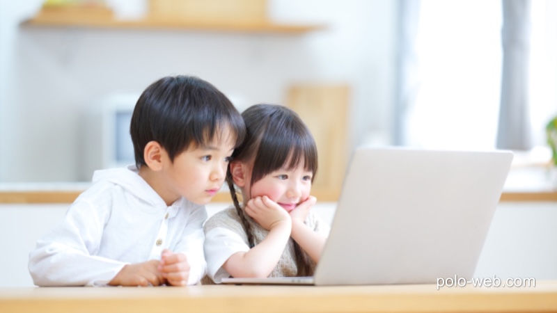 Mac ショートカットアプリでアプリを起動する