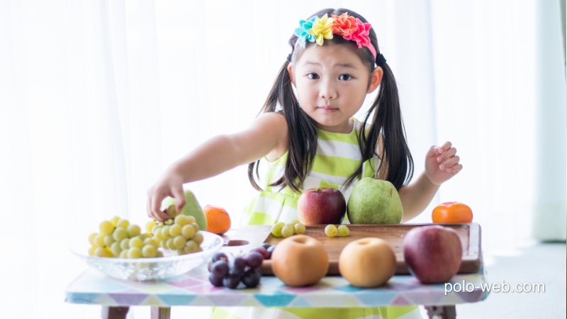 ヘッダー下に指定画像を入れる｜yStandard