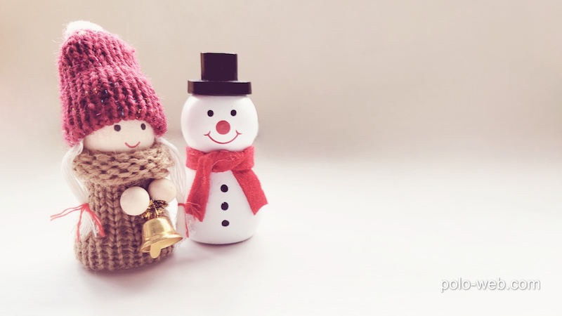 WordPressで別のサイトやLocalアプリで作成した画像をコピーして使う場合は要注意！