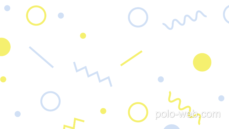 MacにMAMPとWordPressをインストールする