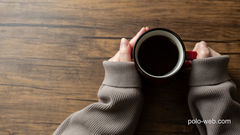 Macで「tar」ファイルの解凍