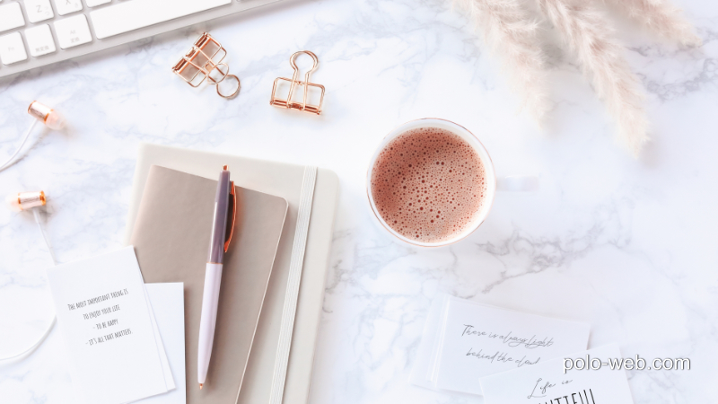 Broken Link Checker クラウド版を使ってみた