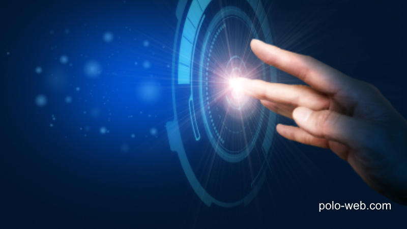 WordPress「（未使用）投稿に添付」の意味