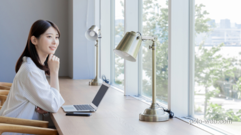 我が家のRandom Post Thumbnailsについて