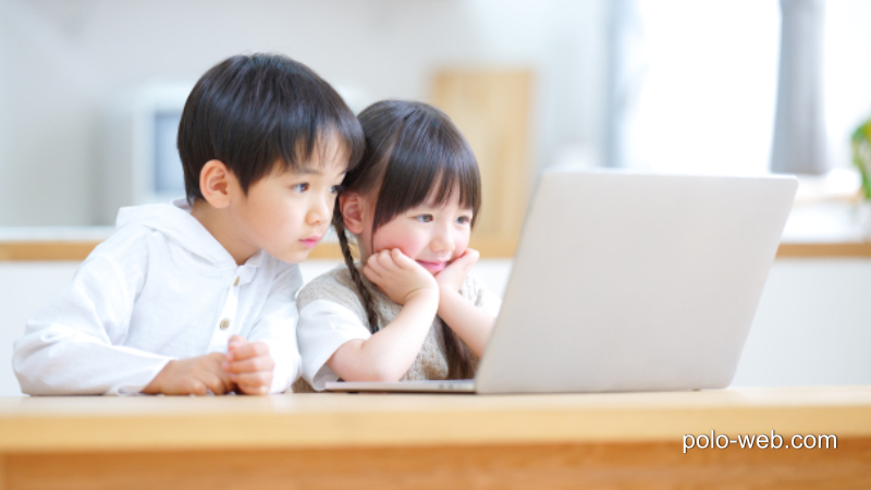 Macで文字変換中にスペースキーを押しても候補が下に移動しない