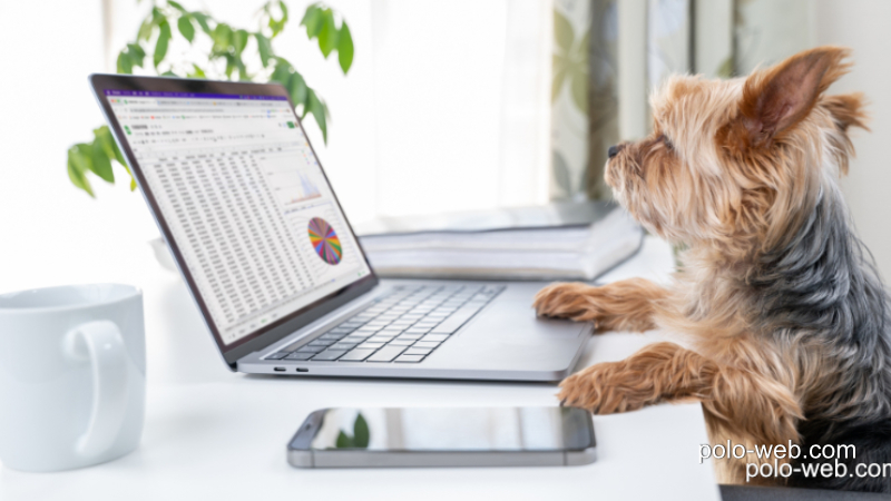 表示されなくなった投稿内容の復元とリビジョンの場所 – WordPress