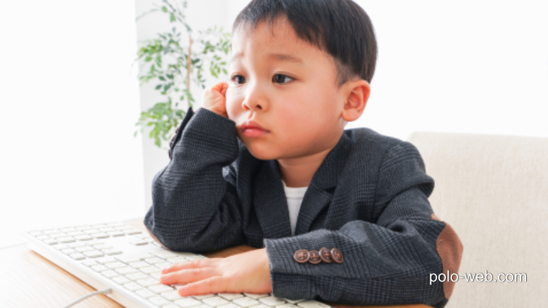 AnDropでAndroidスマホと共有