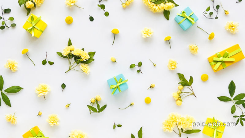 Clipyのショートカットで簡単入力ができる