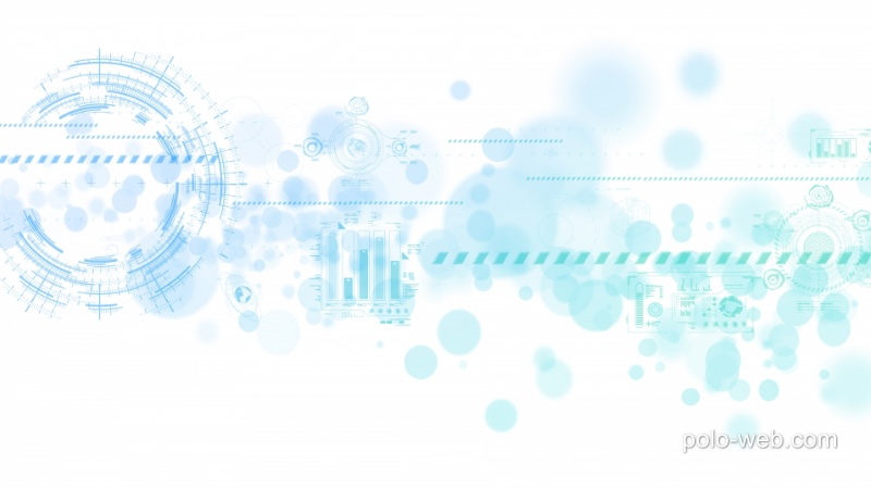 Clipyのショートカットで簡単入力ができる