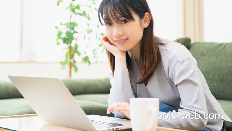 Show Pages ID プラグインでIDを表示する