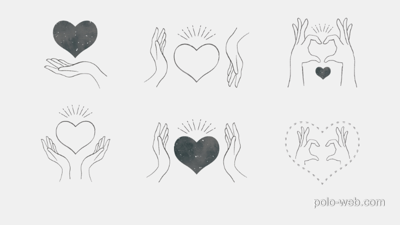 X-Plane Teensy&キーボードボタン