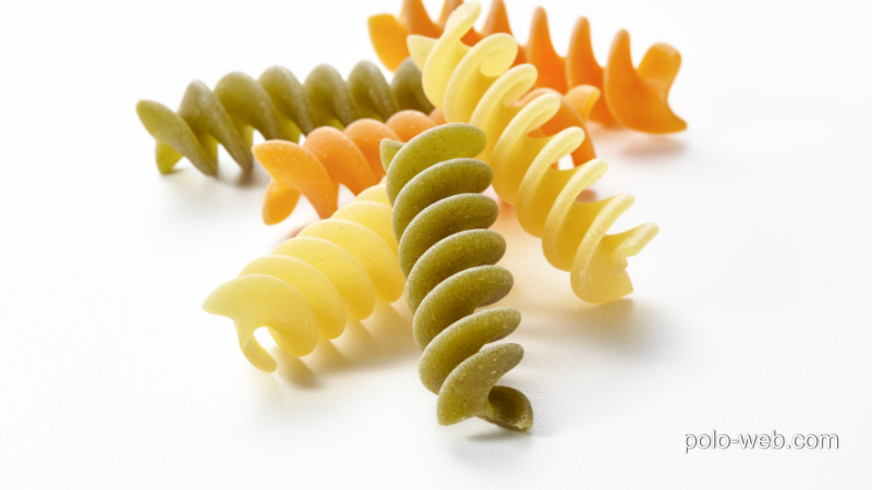 WordPress「UpdraftPlus」でのバックアップと復元