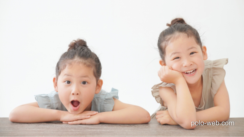 RedirectionでリダイレクトリストをCSV一括インポート