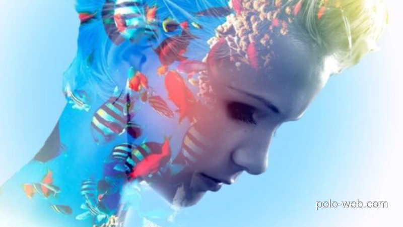 Clipyのショートカットで簡単入力ができる