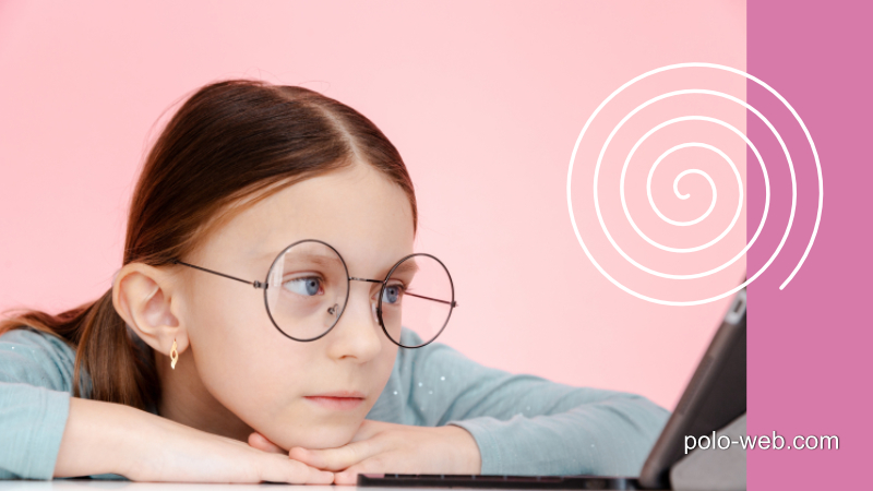 AnDropでAndroidスマホと共有