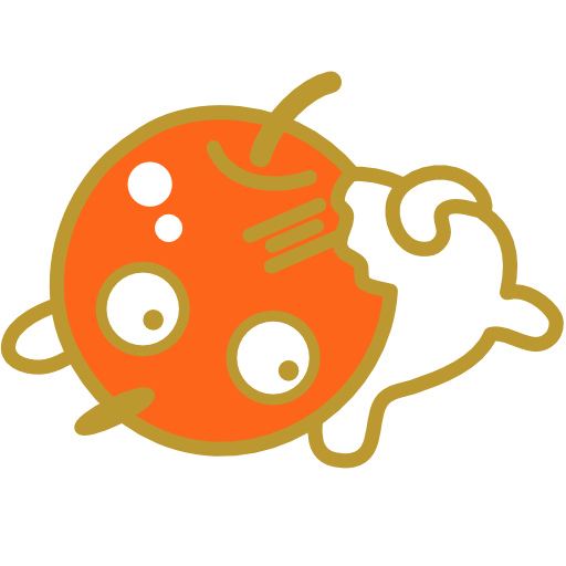 polo-web