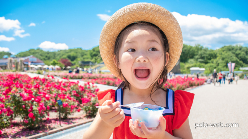 メディアライブラリ画像のタイトル名を指定して一括変換