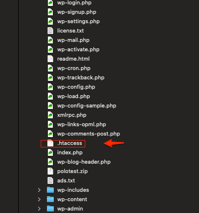 コアサーバーにバックアップ & コアサーバーに復元