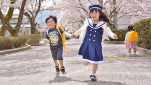 ランダムアイコン画像